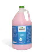 Green Groom Odor Eliminator Shampoo [1 Gallon]