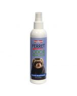 Marshall Ferret Odor Remover (237ml)