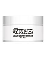 Opawz Color Isolation Cream [85g]
