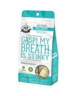 Granville Stinky Breath Treats (240g)