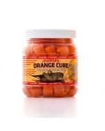 Fluker's Orange Cube Cricket Diet (170g)