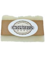 Chubbs Bars Original Shampoo Bar