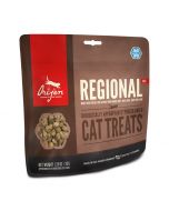 Orijen Regional Red Cat Treats (35g)