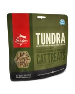 Orijen Tundra Cat Treats (35g)