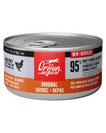 Orijen Original Entrée Cat Food [85g]
