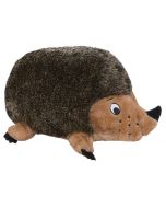 Outward Hound Hedgehogz [Large]