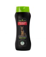 FURminator Itch Relief Ultra Premium Shampoo [473ml]