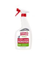 Nature's Miracle Stain & Odor Remover [946ml]