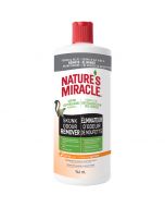 Nature's Miracle Skunk Odor Remover Citrus Scent [946ml]