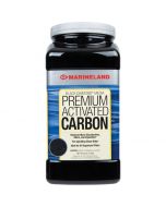 Marineland Premium Activated Carbon [1134g]