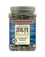 Marineland Ammonia Neutralizing Zeolite Blend [1417g]