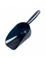 Pawise Food Scoop [Small]