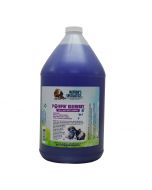 Nature's Specialties Pawpin' Blueberry Face & Body Wash Shampoo [1 Gallon]