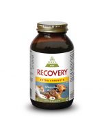 Purica Recovery Extra Strength Tablets