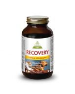 Purica Recovery Extra Strength Powder 