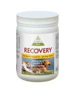Purica Recovery Extra Strength Tablets [360 Chewable Tablets]