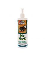 Pet Organics No Mark! Spray (473ml)