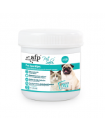 All for Paws Pet Salon Eye Wipes