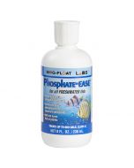Mag-Float Phosphate-Ease [236ml]