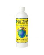 Earthbath Hypo-Allergenic Shampoo (472ml)