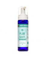 Nature's Specialties Plum Silky Waterless Shampoo [222ml]