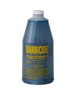 Barbicide Disinfectant Concentrate [1.89L]