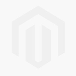 Barbicide Glass Jar [37oz]