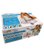 Conair 11-Piece Home Grooming Kit