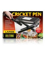 Exo Terra Cricket Pen