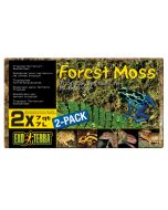 Exo Terra Forest Moss (500g)