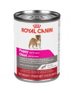 Royal Canin Puppy Food 385g