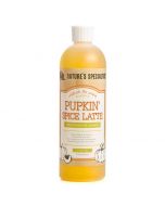 Nature's Specialties Pupkin' Spice Latte Conditioning Shampoo [473ml]