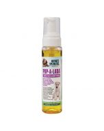 Nature's Specialties Pup-A-Lada Gentle Face & Body Wash [221.8ml]