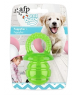 All For Paws Little Buddy Puppyfier Green -Small
