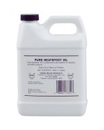 Horse Health Products Pure Neatsfoot Oil (946ml)