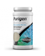 Seachem Purigen (250ml)