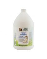 Nature's Specialties Re-Moisturizer with Aloe [1 Gallon]