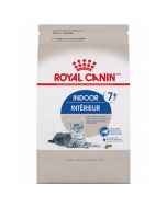 Royal Canin Indoor 7+ Cat Food (13lb)