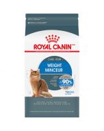 Royal Canin Weight Care Cat Food 