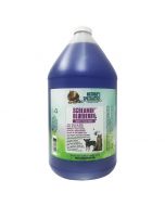 Nature's Specialties Screamin' Blueberry Waterless Foam Shampoo [1 Gallon]
