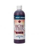 Nature's Specialties Froth Tails Summertime Sangria Shampoo [473ml]