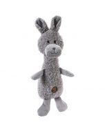 Charming Pet Scruffles Bunny [Small]