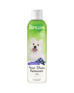Tropiclean Tearless Tear Stain Remover [236ml]
