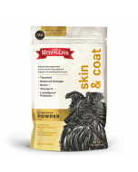 The Missing Link Skin & Coat Superfood Supplement For Dogs [454g]