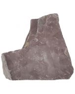 Feller Stone Slate