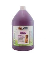 Nature's Specialties Smelly Pet Deodorizing Shampoo [1 Gallon]