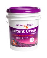 Instant Ocean Sea Salt (160 Gallon)