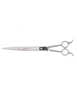Heritage Curved Double Hook Stiletto [10"]