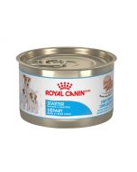 Royal Canin Starter Mousse Dog Food 145g