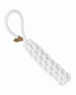 Pawise Premium Cotton Stick With Handle, 13"
